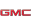 gmc