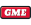 gme