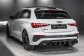AUDI Rs3 occasion 1870991