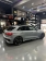 AUDI Rs3 occasion 1873234