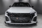 AUDI Rs3 occasion 1871004