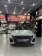 AUDI Rs3 occasion 1873235