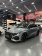 AUDI Rs3 occasion 1872515