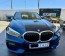BMW Serie 1 116 d occasion 1870080