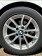 BMW Serie 1 114 d occasion 1869696
