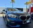 BMW Serie 1 116 d occasion 1870079