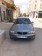 BMW Serie 1 116i e87 occasion 1869884