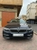 BMW Serie 5 occasion 1872432