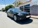BMW Serie 5 525d occasion 1869438