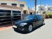 BMW Serie 5 525d occasion 1869431