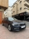 BMW Serie 5 occasion 1872664