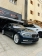 BMW Serie 7 occasion 1873249