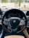 BMW Serie 7 occasion 1873247