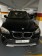 BMW X1 Sline 1.18i occasion 1869749