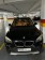 BMW X1 Sline 1.18i occasion 1869725