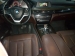 BMW X5 occasion 1871432