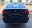 BMW X6 occasion 1873033