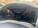 FORD C max 1,5 occasion 1868981