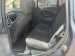 FORD C max 1,5 occasion 1868980