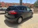 FORD C max 1,5 occasion 1868979