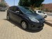 FORD C max 1,5 occasion 1868982