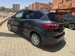 FORD C max 1,5 occasion 1868983