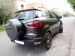 FORD Ecosport occasion 1872892