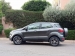 FORD Ecosport occasion 1872885
