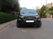 FORD Ecosport occasion 1872886