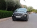 FORD Ecosport occasion 1872894
