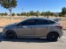 FORD Focus 4p Sport occasion 1868360