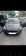FORD Focus 5p سبور occasion 1869707