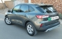 FORD Kuga occasion 1873672