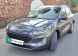 FORD Kuga occasion 1873671