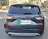 FORD Kuga occasion 1873668