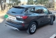 FORD Kuga occasion 1873669