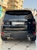 LAND-ROVER Range rover sport occasion 1872934