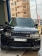 LAND-ROVER Range rover sport occasion 1872929
