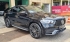 MERCEDES Gle coupe occasion 1873027