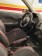 NISSAN Micra occasion 1868640