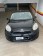 NISSAN Micra occasion 1868638