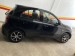 NISSAN Micra occasion 1868643