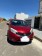 NISSAN Note Comme neuf occasion 1870030