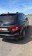 SSANGYONG Kyron 2009 occasion 1869550