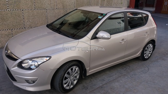 HYUNDAI I30 occasion 261515