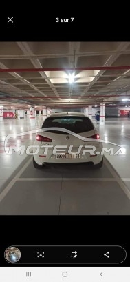 ALFA-ROMEO 147 Sport occasion 1763834