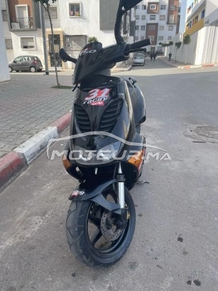 APRILIA Sr 50 90% occasion  1778185