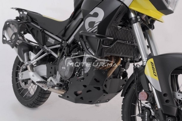 APRILIA Tuareg 660 Be a racer occasion  1879042