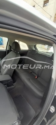 AUDI A1 Premium occasion 1880662