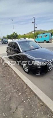 AUDI A1 Premium occasion 1880664